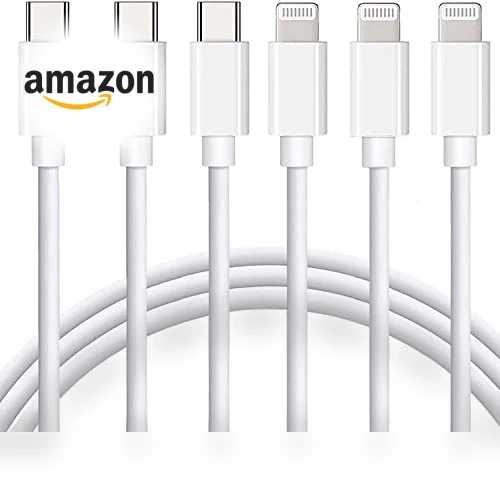 Fast Charger Cable — Chargers, Mitesbony