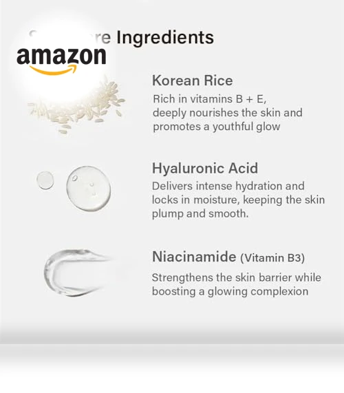 Invisible Sunscreen SPF 50 — Face Tan Enhancers, Melixir