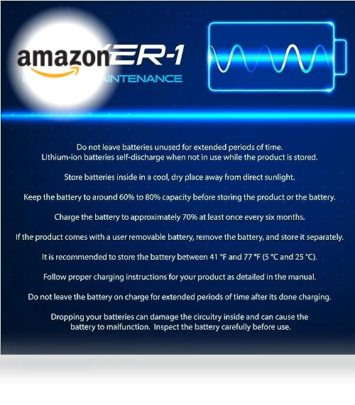 My First Hoverboard Electric Self-Balancing Hoverboard for Kids — Electric Self-Balancing Scooters, Hover-1