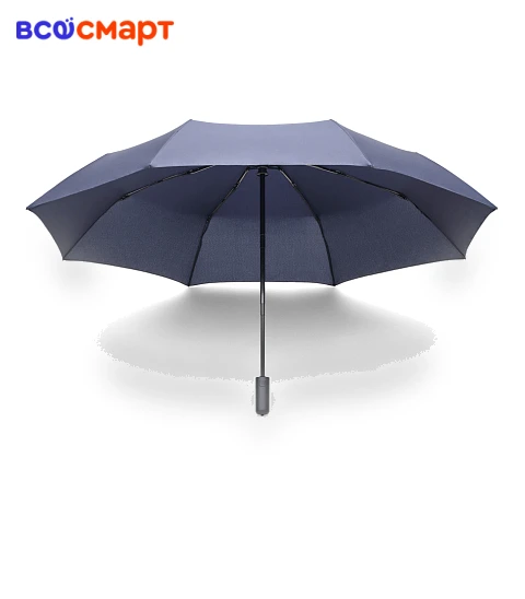 Oversized Portable Umbrella — Umbrellas, Ninetygo