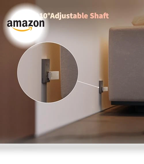 Smart Hub M100 for Home Automation — Smart Home Hubs & Controllers, Aqara