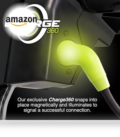 Super Portable 4-Wheel Folding Travel Mobility Scooter — Mobility Scooters, Pride Mobility