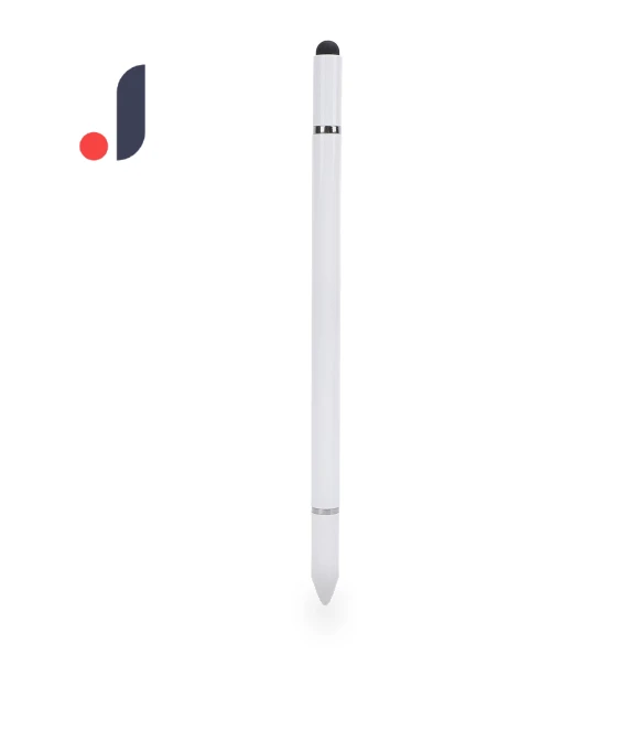 3 in 1 Stylus Pen — Styluses & Digital Pens, OutsideWorld