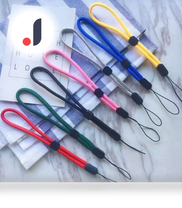 Adjustable Mobile Phone Lanyard with USB Flash Drive and Bluetooth Speaker — Phone Accessories, Smarter than future