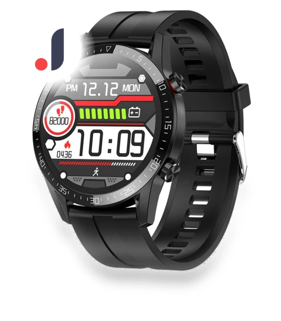 Astronaut Smartwatch — Smartwatches, Super Buyer