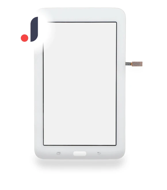 Digital Touch Screen Tablet Glass — Touchscreen Panels, DIYelecs