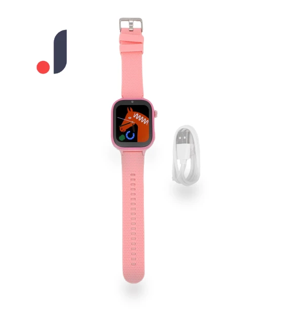 Educational Smartwatch — Smartwatches, ZY-Sport-N
