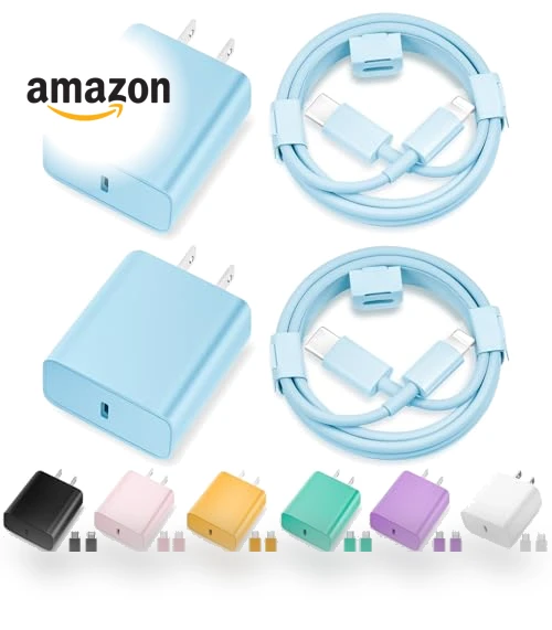 Fast Charging Kit — Chargers, Shenzhen Xihuida Electronics Co., Ltd.
