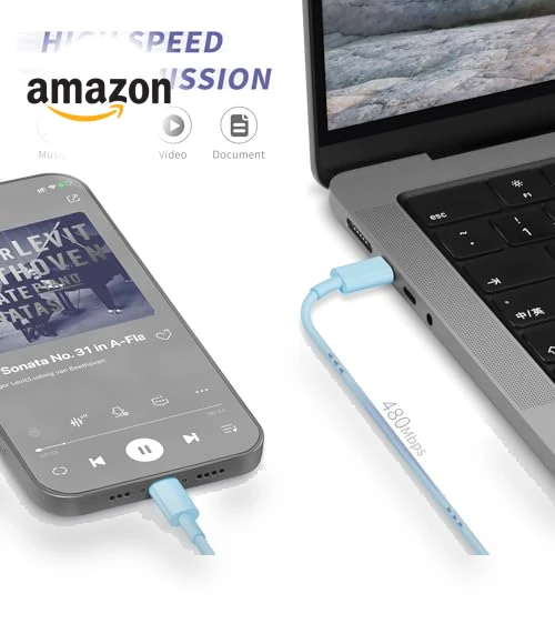 Fast Charging Kit — Chargers, Shenzhen Xihuida Electronics Co., Ltd.