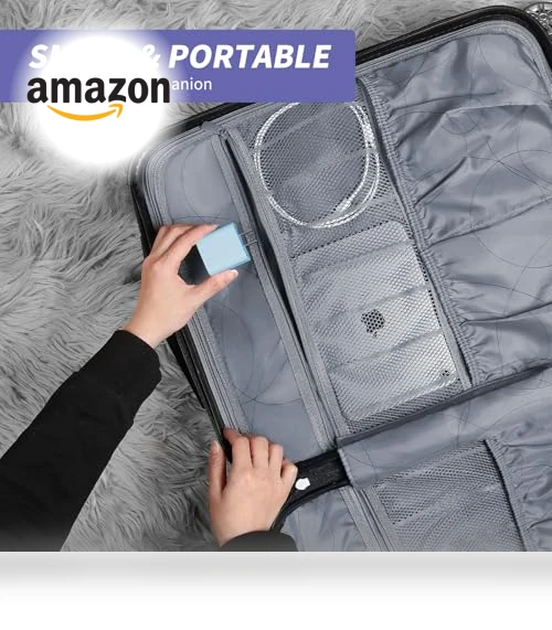 Fast Charging Kit — Chargers, Shenzhen Xihuida Electronics Co., Ltd.