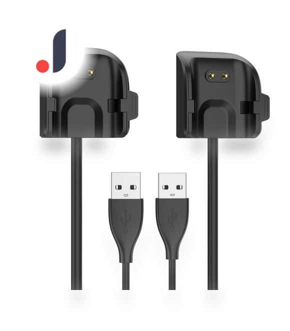 Fast Smart Charging Stand — Chargers, case-A1