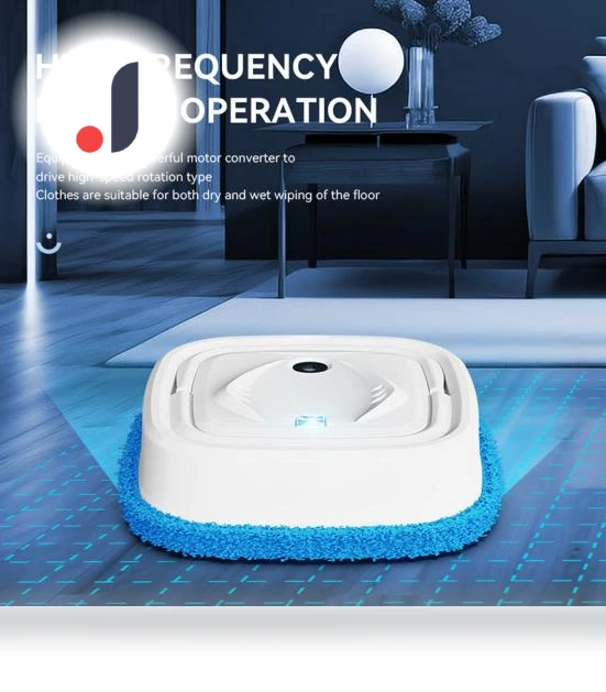 Mini Vacuum Sweeper — Portable Vacuums, Kitty Cat House