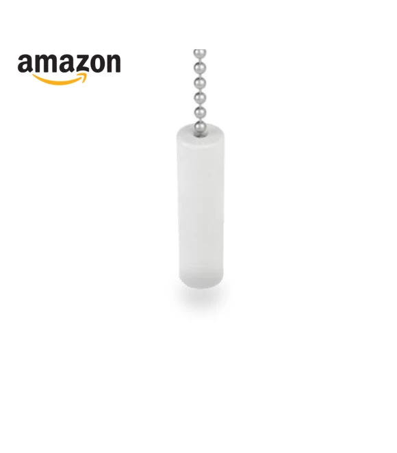 MotionBlinds Pull Remote 1 Channel Remote Control — Remote Controls, Coulisse