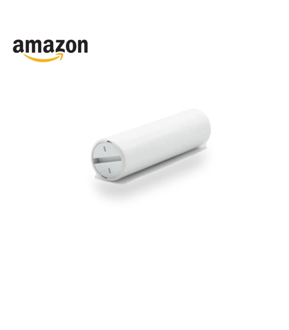 MotionBlinds Pull Remote 1 Channel Remote Control — Remote Controls, Coulisse