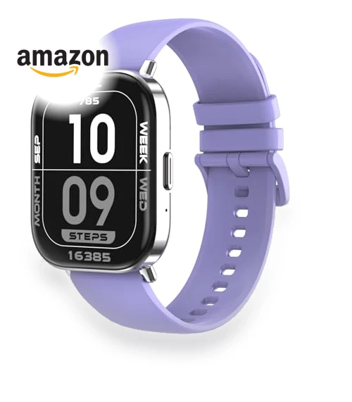 Smart Watch — Smartwatches, ganopterygon