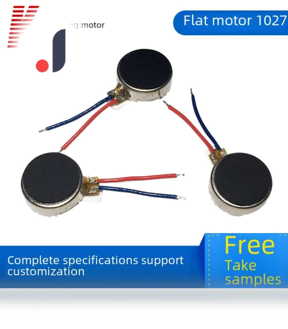Smart Wearable Device with Vibration Motor — Wearable Accessories, TrendVibeCN