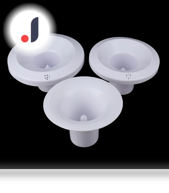 Universal Water Dispenser — Hydration Solutions, Diner