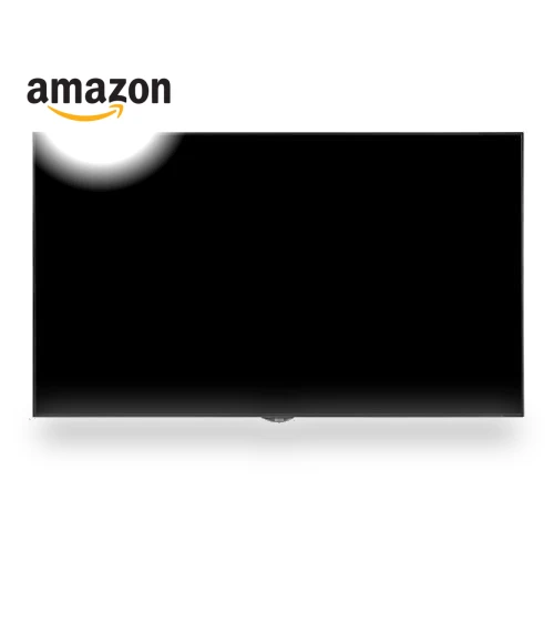 55"-Class Full HD Commercial IPS LED Display Bundle — Commercial TVs & Displays, LG