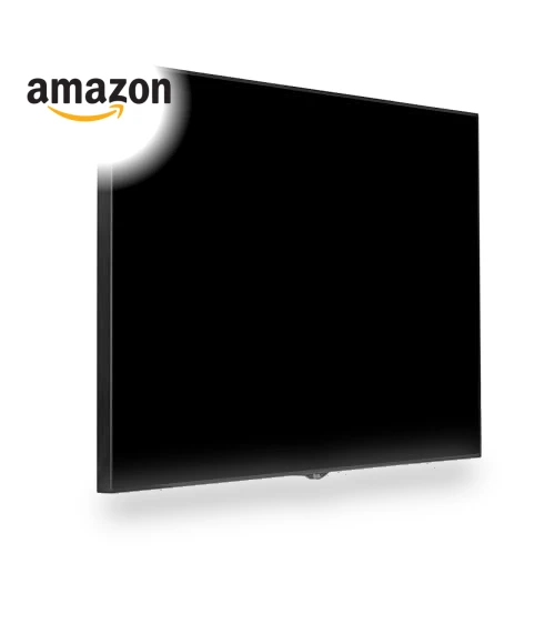 55"-Class Full HD Commercial IPS LED Display Bundle — Commercial TVs & Displays, LG