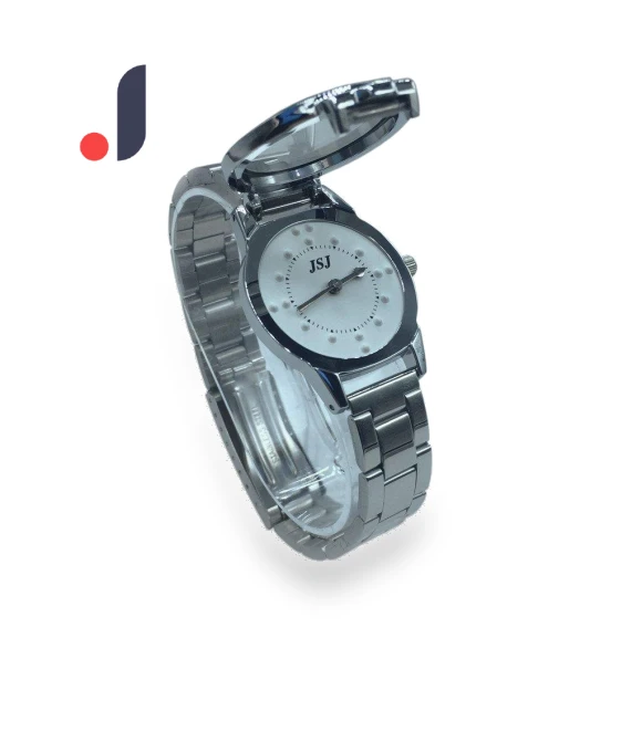 Braille Watch for Visually Impaired — Wearable Accessories, YRstudio