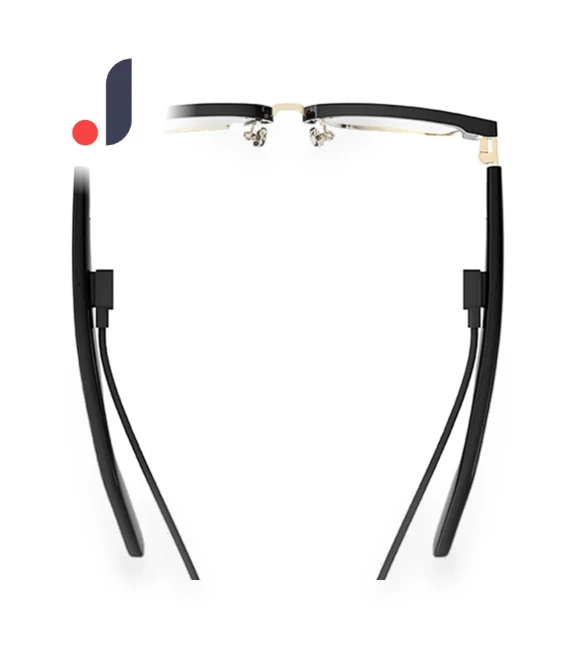 Double Charging Cable — Cables, Three Body