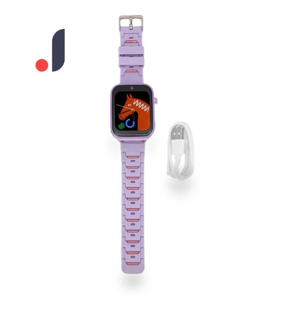 Educational Smart Watch — Smartwatches, ZY-Sport-N
