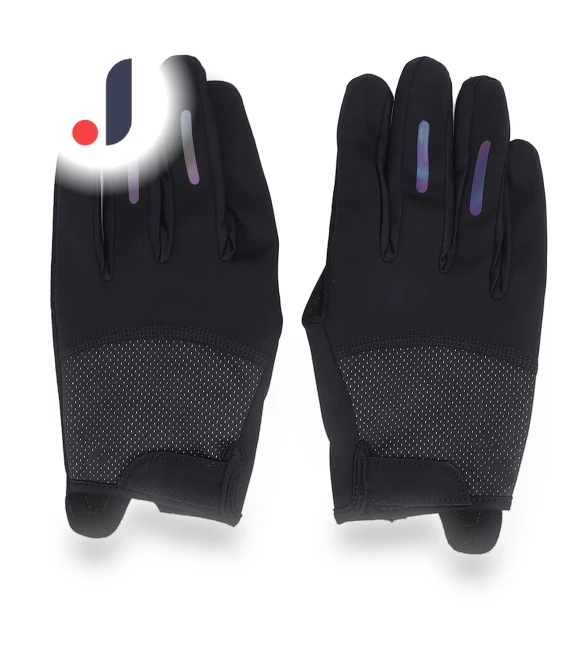 Full Finger Touchscreen Cycling Gloves — Gloves, ZuiyouHome1