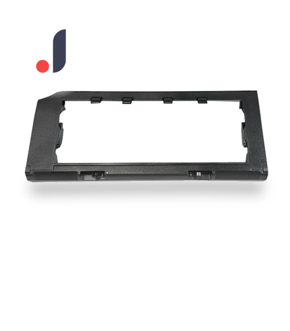 Main Brush Cover — Covers, Shunxinruyi