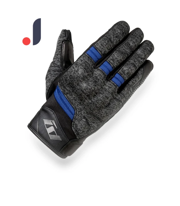 Motorcycle Winter Cold Smartphone Touch Screen Gloves — Gloves, JP Create mege