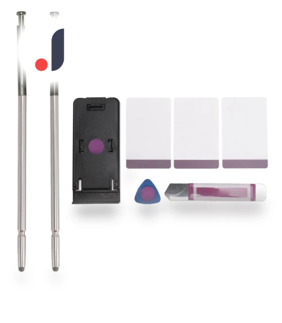 Replacement Stylus — Styluses & Digital Pens, Health & Beauty PRODUCT