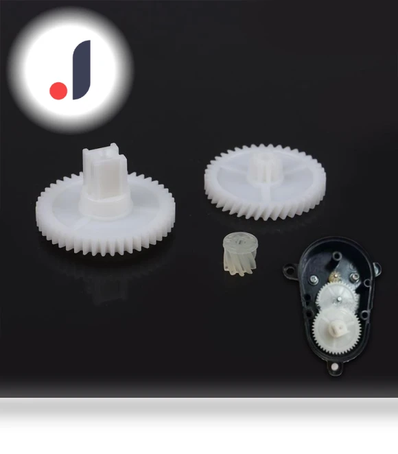 Robot Vacuum Accessory Kit — Parts & Accessories, Hollyb