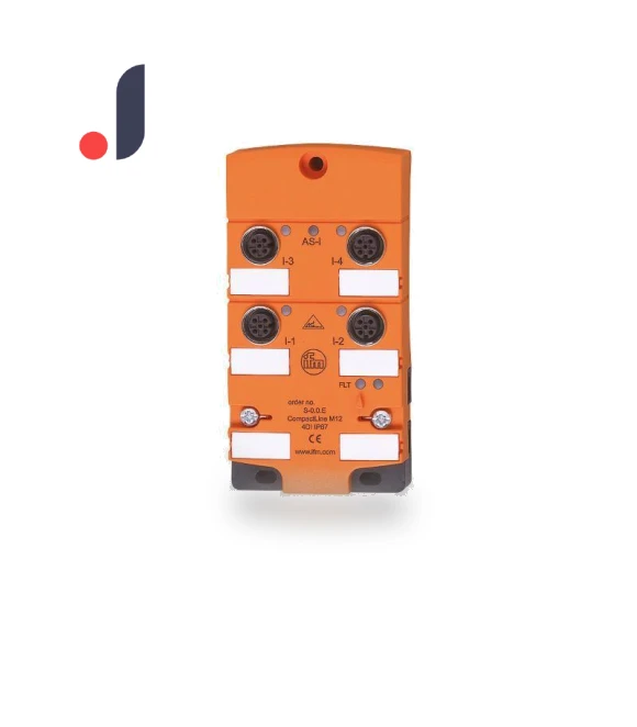 Sensor — Sensors, Super Go