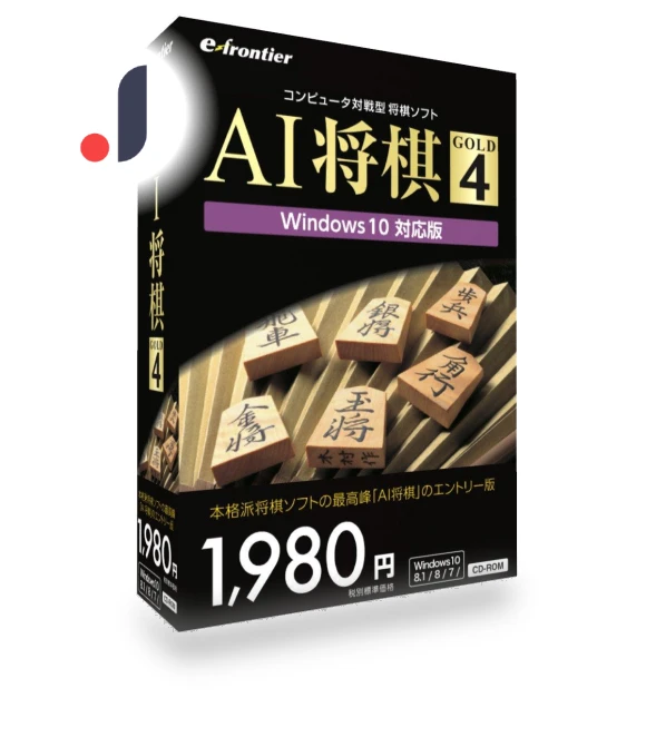 Shogi Gold — Board Games, AniWorld