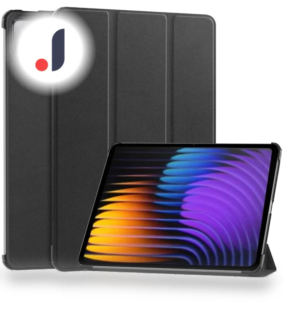 Smart Case for Tablet — Protective Cases, JOHO - CarGear