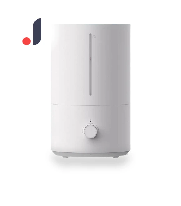 Smart Humidifier — Air Moisturizers, VividTrove