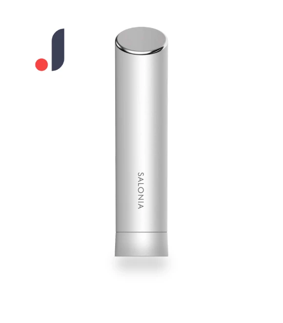 Smart Moisture Device — Sets & Kits, KAYOMART Electric