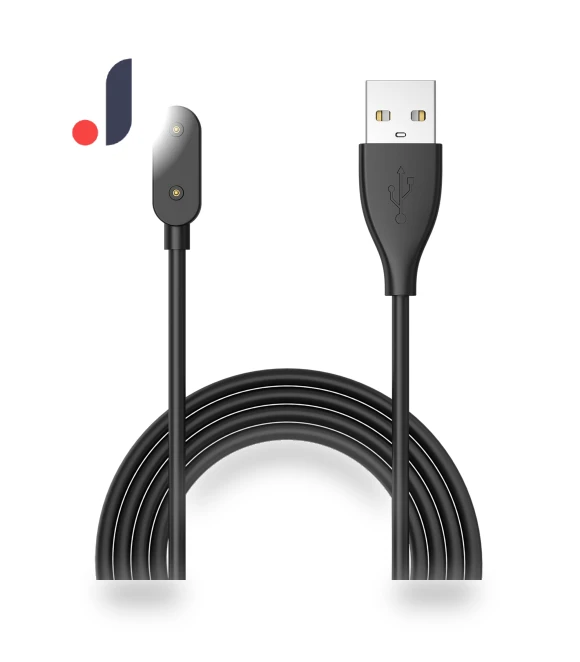 Smart Watch Charger Cord — Smartwatch Charging Solutions, CASE-FE1