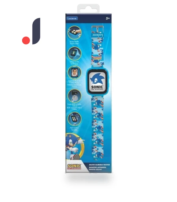 Smart Watch — Smartwatches, Electronique