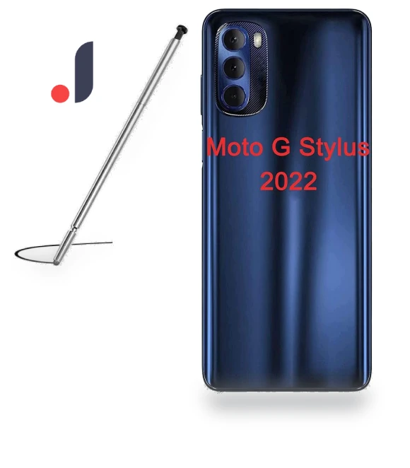 Stylus S Pen — Styluses & Digital Pens, Skyfree