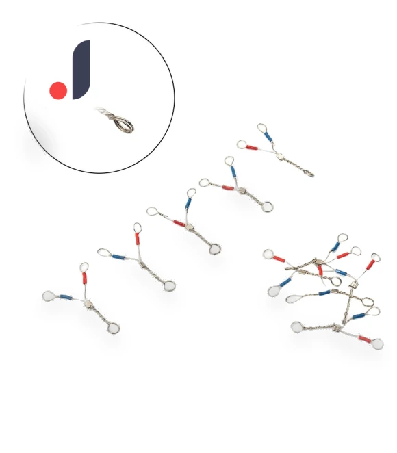 Touch Line Soldering Iron Sensor — Soldering Tools, Fourall Items Warehouse