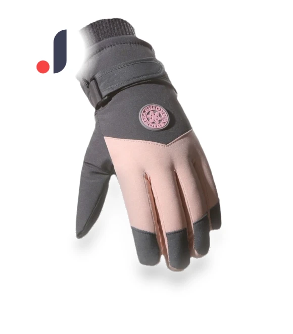 Touchscreen Gloves — Gloves, weixincater