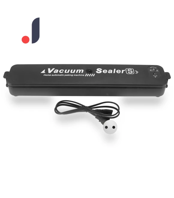Vacuum Food Sealer — Vacuum Sealers, Health & Beauty PRODUCT