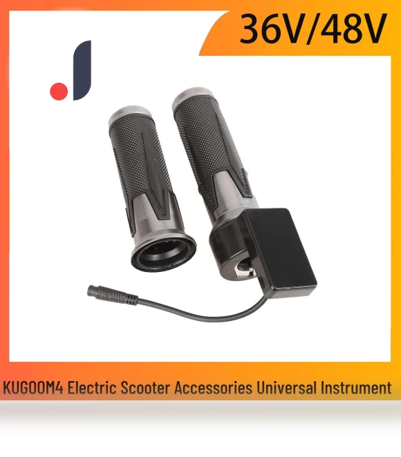 10-inch Electric Scooter — Electric Self-Balancing Scooters, Zoomer