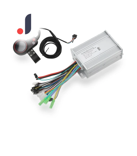 Brushless Motor Controller — Motors, ZuiyouSports