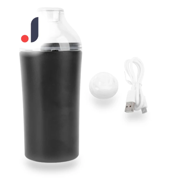 Electric Vacuum Pump with Strong Suction — Vacuum Bags, Yu-outdoor