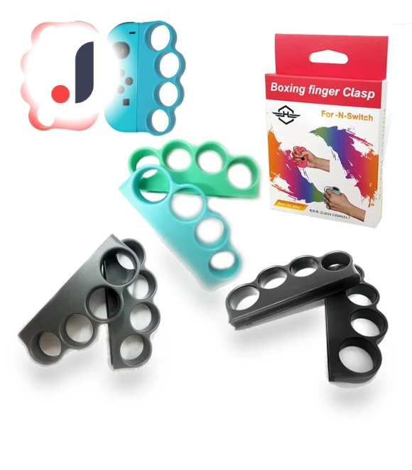 Fitness Boxing Arm Bands — Protective Gear & Organizers, ElectroCN