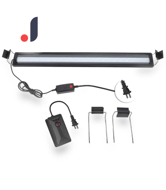 LED Aquarium Light — Lights, Health & Beauty PRODUCT