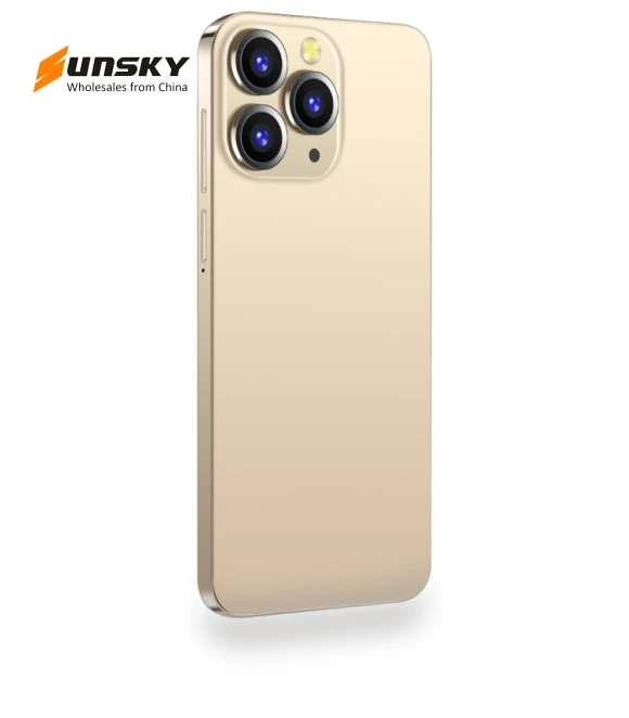 N85 Smartphone — Mobiles, i14