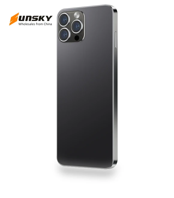 N85 Smartphone — Mobile Devices & Accessories