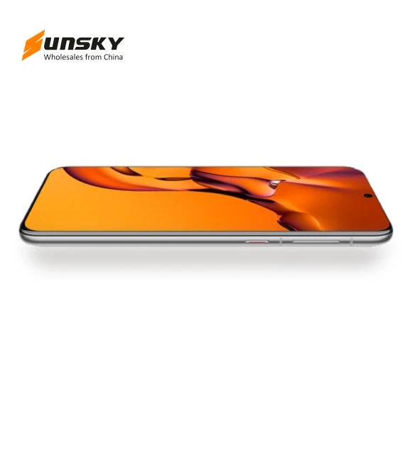 P50E 4G Smartphone — Mobile Devices & Accessories, Huawei